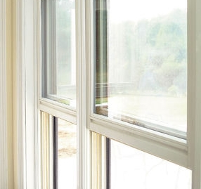 ��� ������� ����������� ����