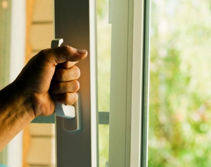 ��� ������� ����������� ����