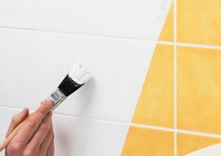 �������� ������ �� ��������