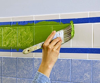 �������� ������ �� ��������