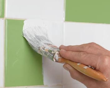 �������� ������ �� ��������