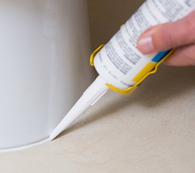 ������ �� ������ � ����������� ����������