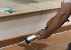 ������ �� ������ � ����������� ����������