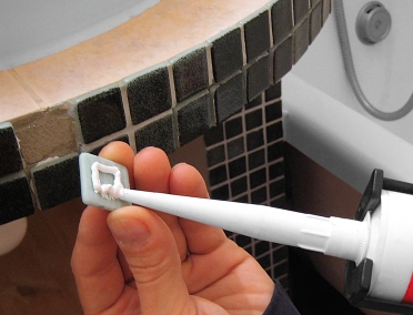 ������ �� ������ � ����������� ����������