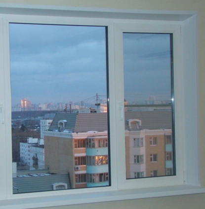 ����������� ����: ��������� ����� ������