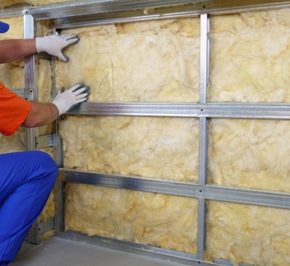 ����� ������� ���������� ��� ����?