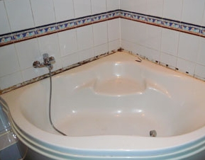 ������ ��� ������