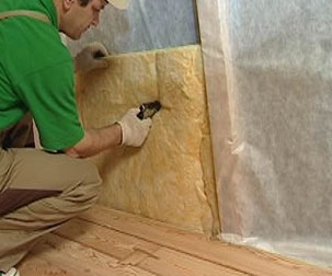 ��������� ���� ����������� �����