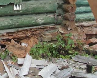 ��� �������� ������ ����� ������