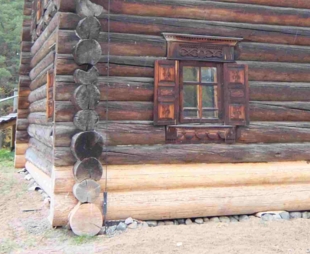 ��� �������� ������ ����� ������