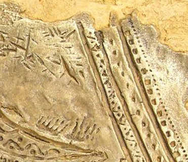 ������� ����������� ����������� ����������