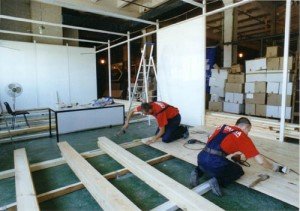 �� ���� ������������ ��������� ������� �������� ���������