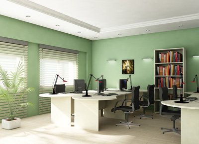 ��� ���������� ������� ������ �� ���-���