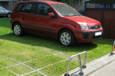 �������� ������� ��������