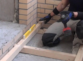 ��������� �������������� ������� ����