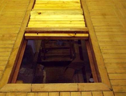 ������ �������������� ��������� ��� � ������