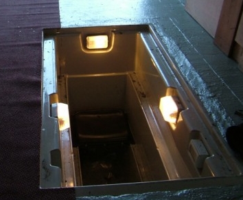 ������ �������������� ��������� ��� � ������