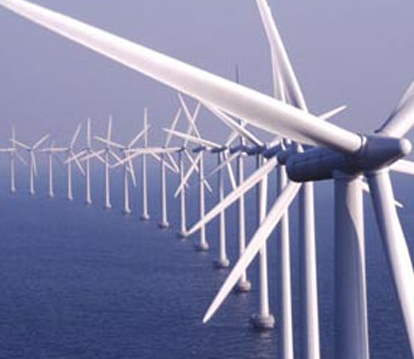 �������� �������: �����������, �����, ������