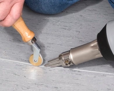 ������ ����������� ������