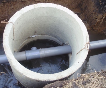 ��� �������������� ��������� ��������� �������?