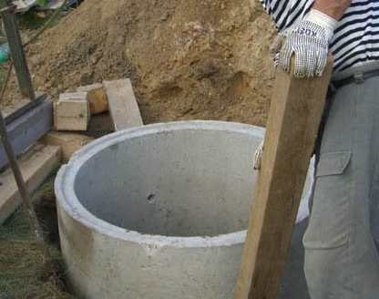 ��� �������������� ��������� ��������� �������?