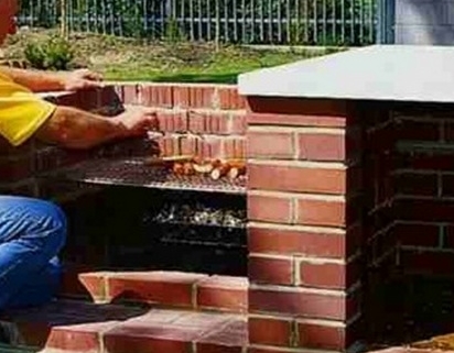 ��� ��������� �������������� ������?