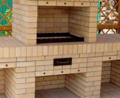 ��� ��������� �������������� ������?