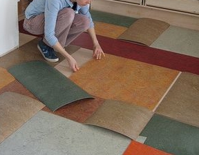 ���������� ��������� ���������