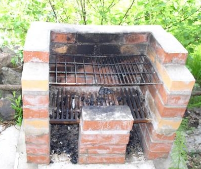 ��� ��������� �������������� ������?