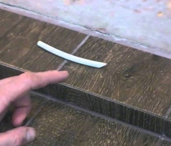 ��� ������� ����� � ������ �������?