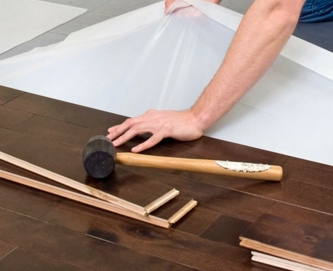 ��� ���������� �������� ��� ��������� �����?