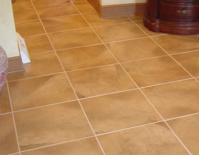 ���������� ���������� �������