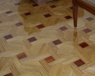 ���������� ���������� �������