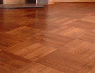 ���������� ���������� �������