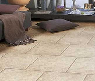 ���������� ���������� �������