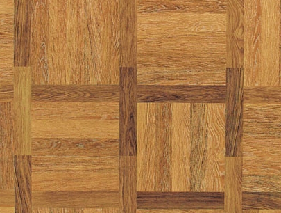 ���������� ���������� �������