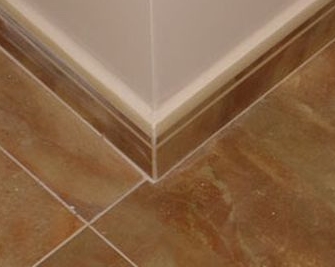 ������������� ������������ ������� �� ���