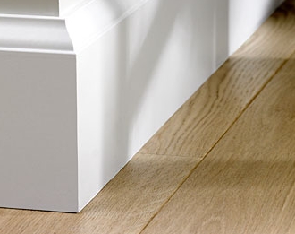 ������������� ������������ ������� �� ���