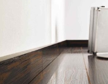 ������������� ������������ ������� �� ���