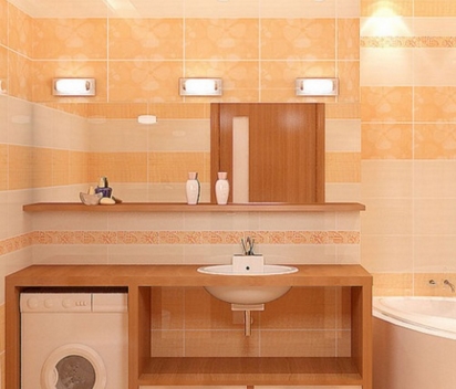 ��������� � ������ �������