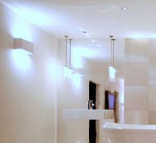 ��������� � ������ �������