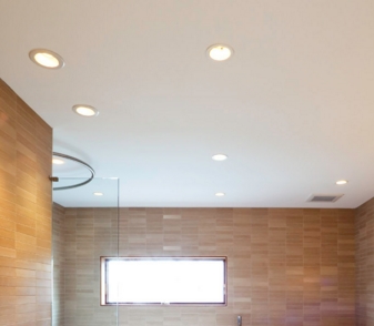 ��������� � ������ �������