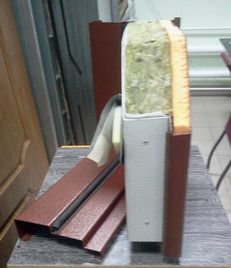 �������� ����� � �������������