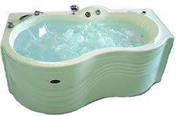 ��� ������� �����