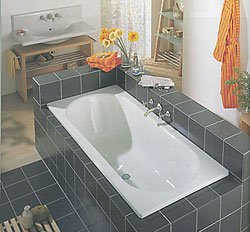 ��� ������� �����