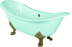 ��� ������� �����