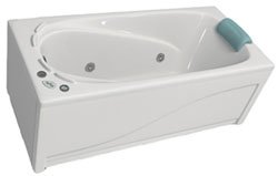 ��� ������� �����