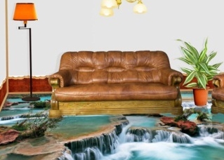 3D ��������