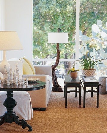 ����������������� ����� � ���������