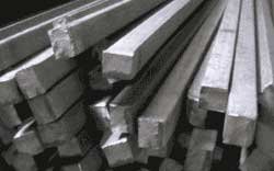 ������������� � �������������